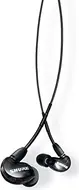 Shure SE215 czarny
