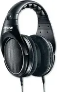 Shure SRH1440