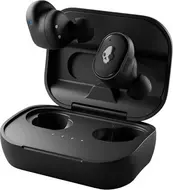 Skullcandy Grind True Wireless True Black