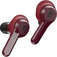 Skullcandy Indy Deep Red