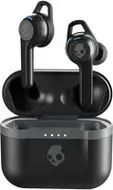 Skullcandy Indy Evo True Black