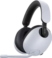 Sony INZONE H7