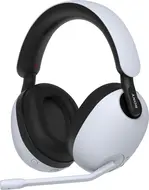 Sony INZONE H9 biały