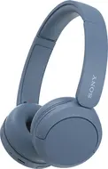 Sony WH-CH520 niebieski