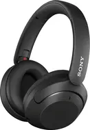 Sony WH-XB910N czarny