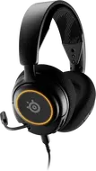 SteelSeries Arctis Nova 3