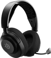 SteelSeries Arctis Nova 5 Wireless