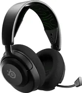 SteelSeries Arctis Nova 5X Wireless