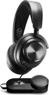 SteelSeries Arctis Nova Pro X