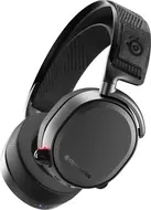 SteelSeries Arctis Pro Wireless czarny