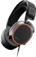 SteelSeries Arctis Pro