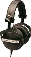 Superlux HD660