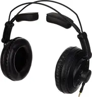 Superlux HD668B