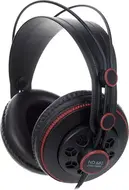 Superlux HD681