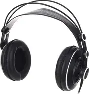 Superlux HD681F