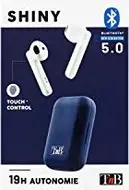 T'nB Shiny niebieski