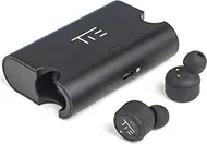 TIE Bluetooth 4.2 Earphones + Powerbank Truly Pro