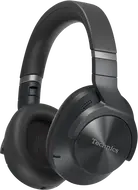 Technics EAH-A800 czarny