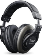Teufel Massive