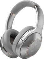 Teufel Real Blue Pro Titanium Grey