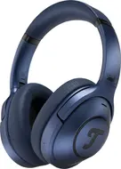 Teufel Real Blue steel blue