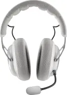 Teufel ZOLA Light Gray / Light Gray