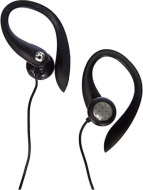 Thomson EAR5105