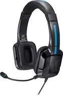 Tritton Kama stereofoniczny headset (PS4/PSVita)