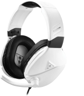 Turtle Beach Recon 200 biały