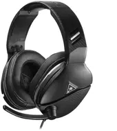 Turtle Beach Recon 200 czarny