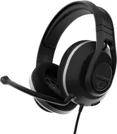 Turtle Beach Recon 500 czarny