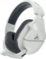 Turtle Beach Stealth 600 Gen 2 for PlayStation biały