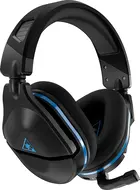 Turtle Beach Stealth 600 Gen 2 for PlayStation czarny