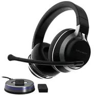 Turtle Beach Stealth Pro for PlayStation