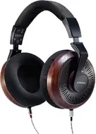 Ultrasone Edition Eleven