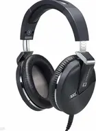 Ultrasone Performance 840