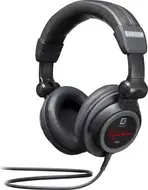 Ultrasone Signaturee Pro