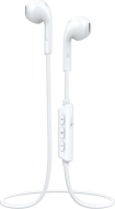 Vivanco Smart Air 3 Bright White