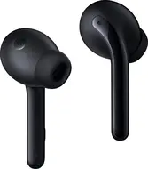 Xiaomi Buds 3 czarny