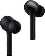 Xiaomi Mi Air 2 Pro (Mi True Wireless Earphones 2 Pro)