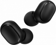 Xiaomi Mi AirDots S (Mi True Wireless Earbuds Basic S Black)