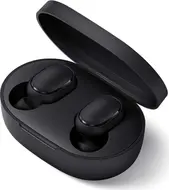 Xiaomi Redmi AirDots 2 (Mi True Wireless Earbuds Basic 2)