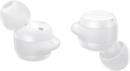 Xiaomi Redmi Buds 3 Lite / Redmi Buds 3 Youth Edition biały