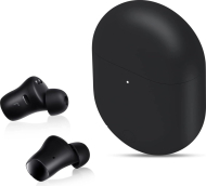 Xiaomi Redmi Buds 3 Pro / AirDots 3 Pro czarny