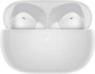 Xiaomi Redmi Buds 4 Pro Moon White