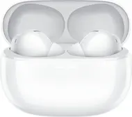 Xiaomi Redmi Buds 5 Pro Moonlight White
