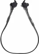 adidas FWD-01 Sport douszne night grey