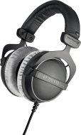 beyerdynamic DT 770 Pro, 250 Ohm