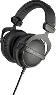beyerdynamic DT 770 Pro, 32 Ohm
