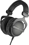 beyerdynamic DT 770 Pro Black Edition, 250 Ohm